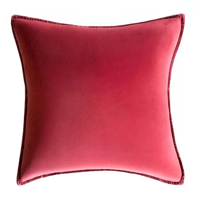 Soft Furnishings
