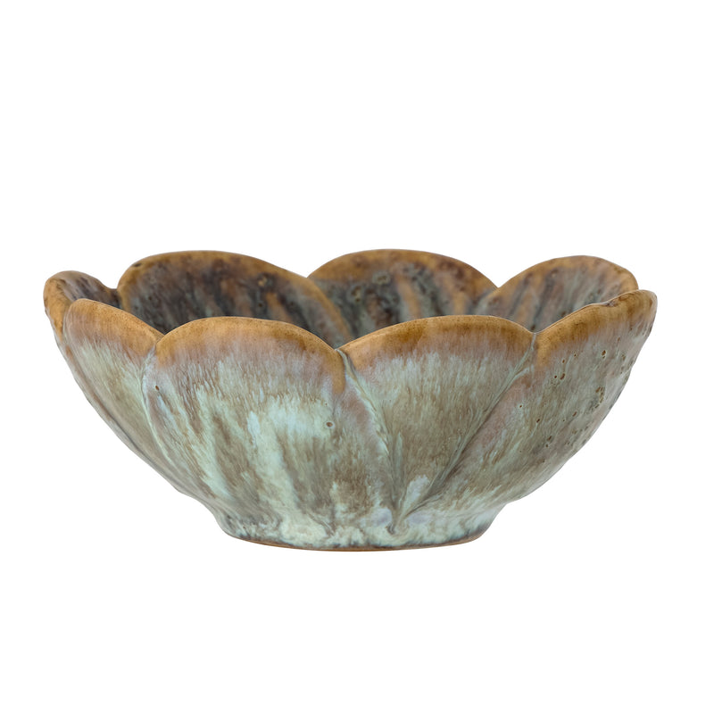 Petal Bowl