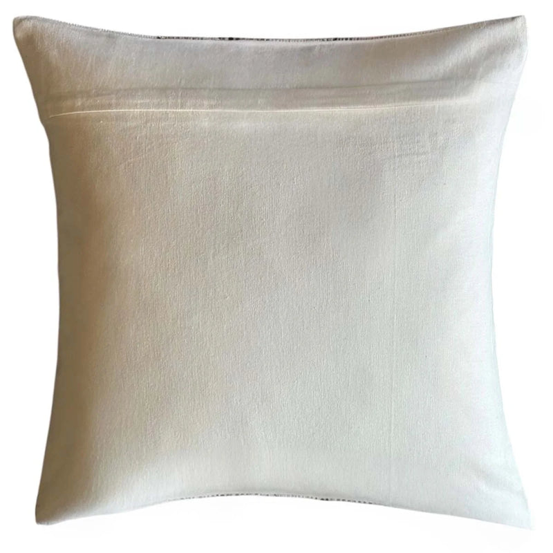 Zara Cushion 50x50cm