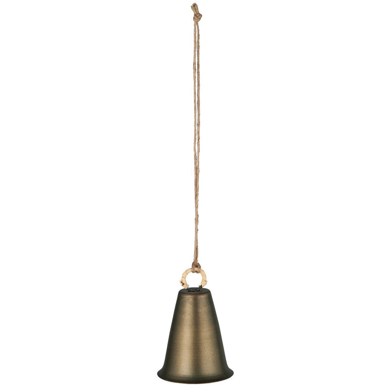 Small Hanging Bell