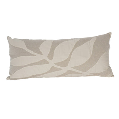 Soft Furnishings