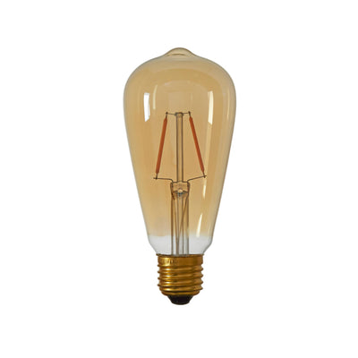 Lighting