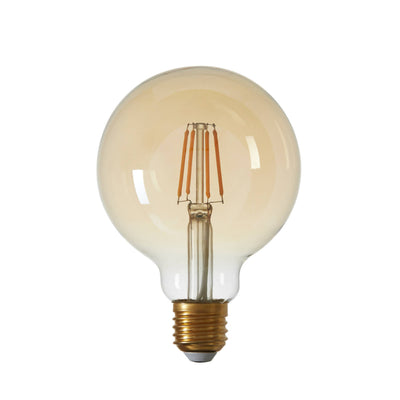 Lighting