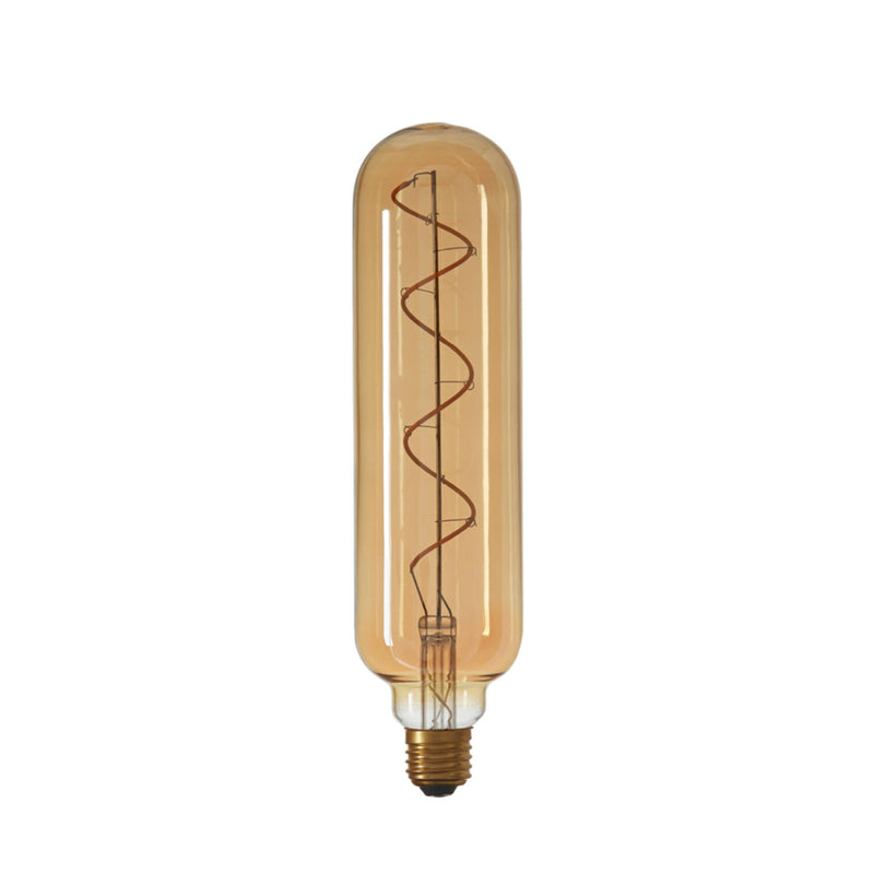 6.5x26cm Deco LED Tube