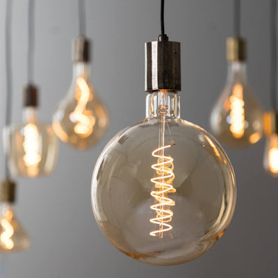 Lighting