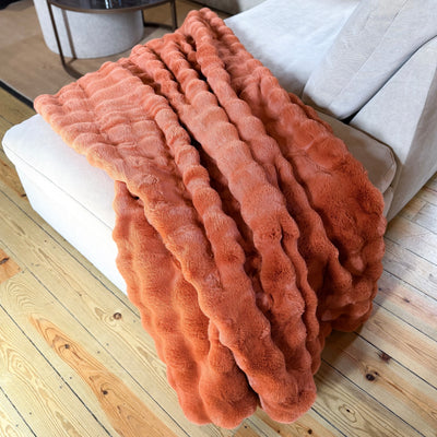 Soft Furnishings