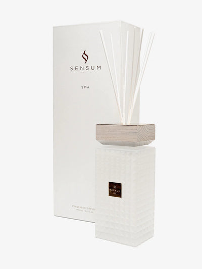 Spa Diffuser 1000ml