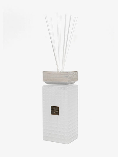 Spa Diffuser 1000ml