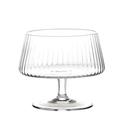 S/4 Ember Trifle Bowls