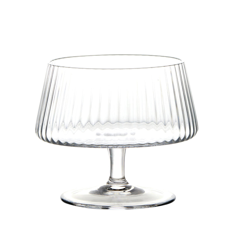 S/4 Ember Trifle Bowls