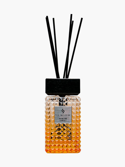 African Sunset Diffuser 150ml