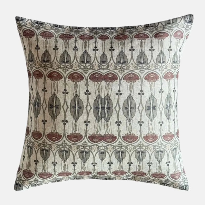 Melanie Cushion 50x50cm