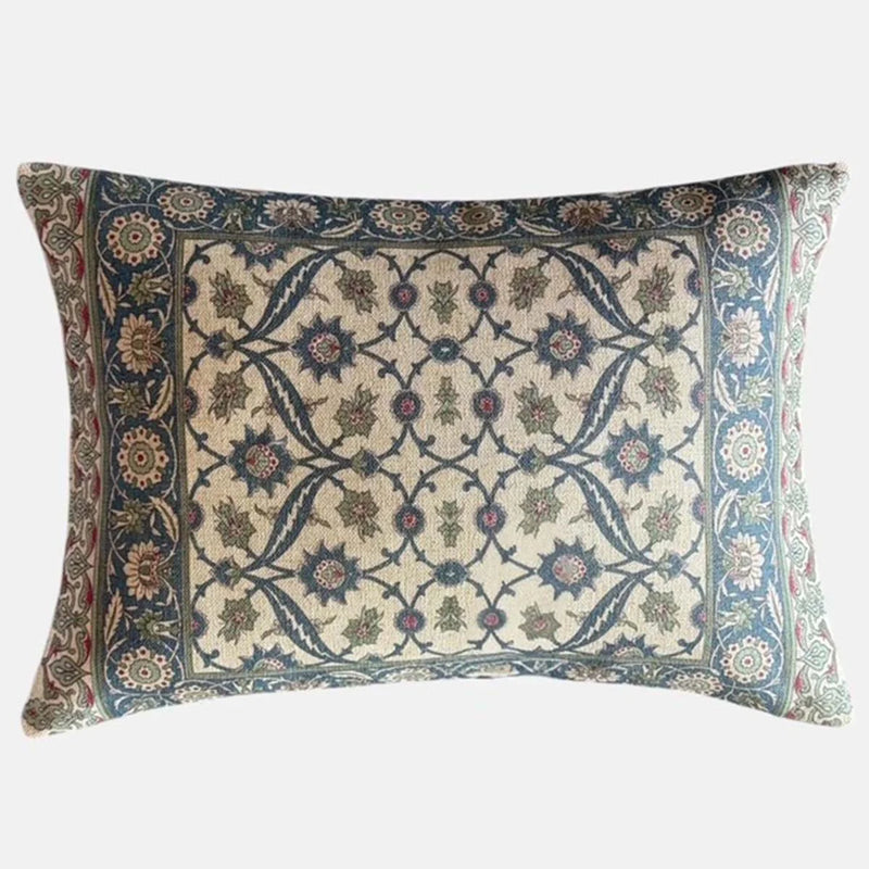 Imitali Cushion 35x50cm