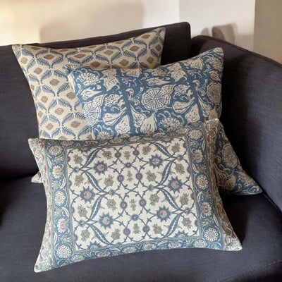 Imitali Cushion 35x50cm