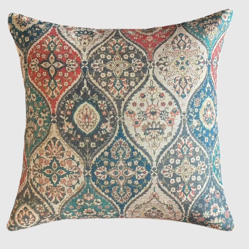 Sienna Cushion