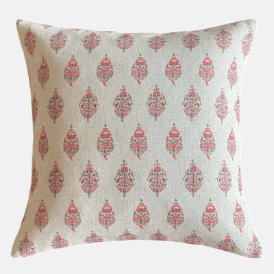 Elizabeth Cushion