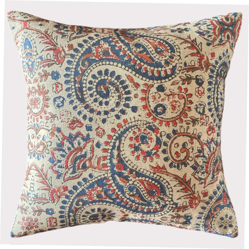 Layla Cushion