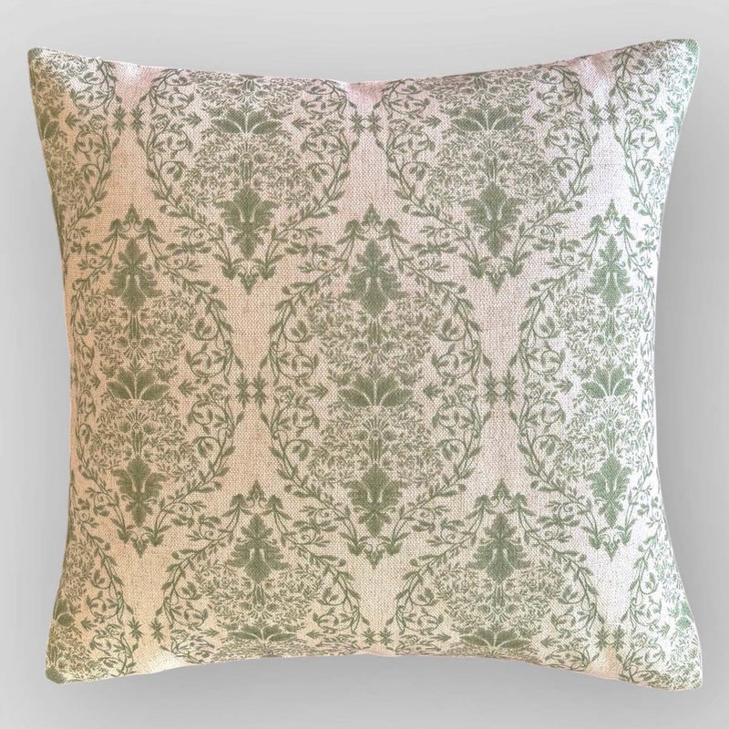 Ami Cushion