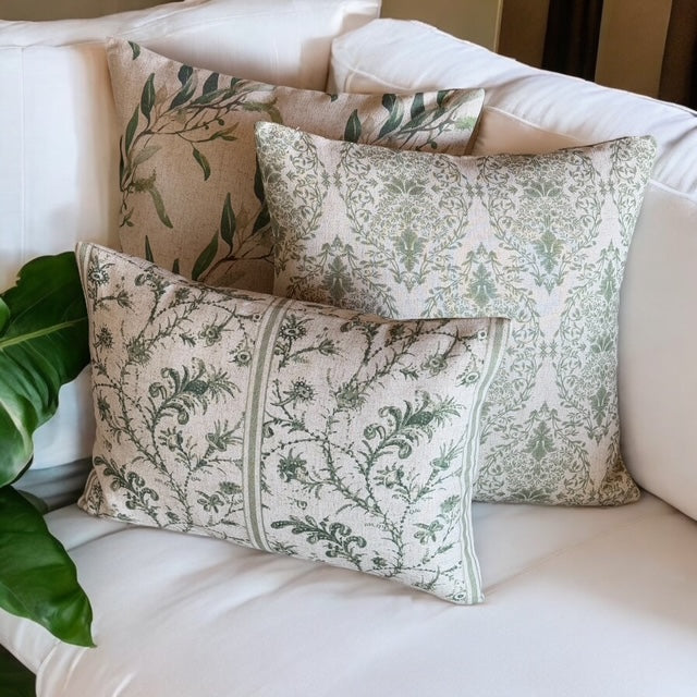 Ami Cushion