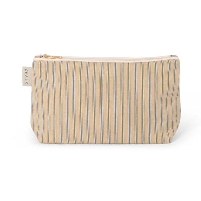 New In