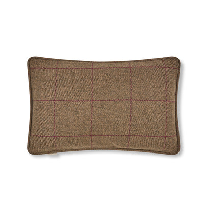 New In