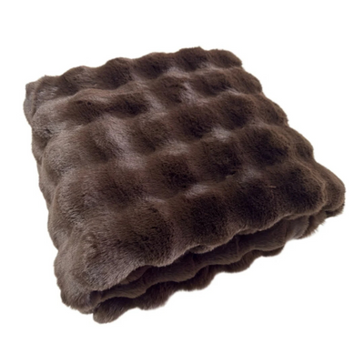 Soft Furnishings