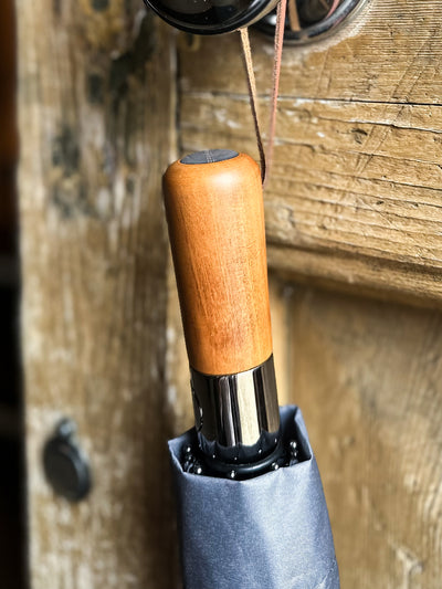 Small Zoohause Umbrella