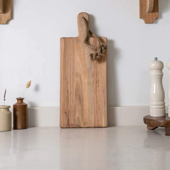 Chopping Board