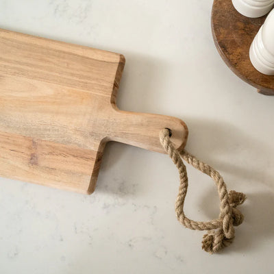 Chopping Board