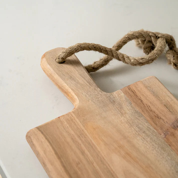 Chopping Board