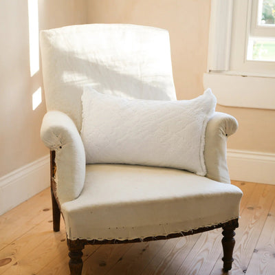 Soft Furnishings