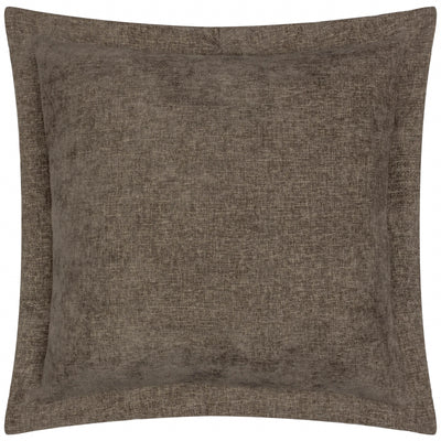 Mole Chenille Cushion 50x50cm