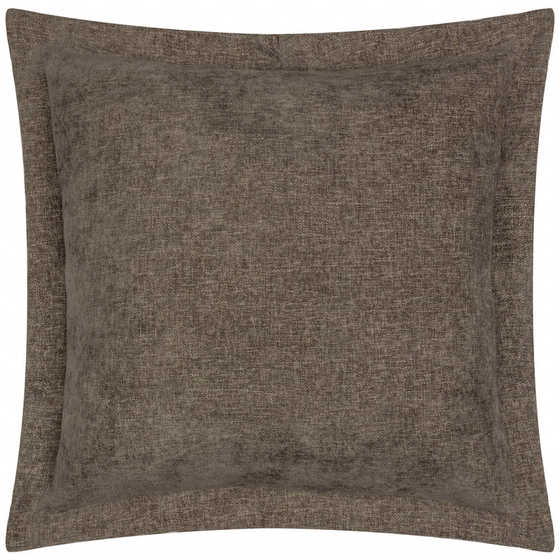 Mole Chenille Cushion 50x50cm