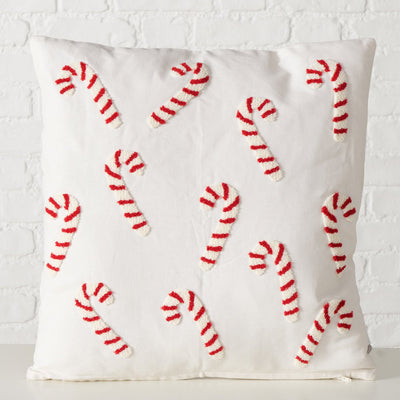 Soft Furnishings