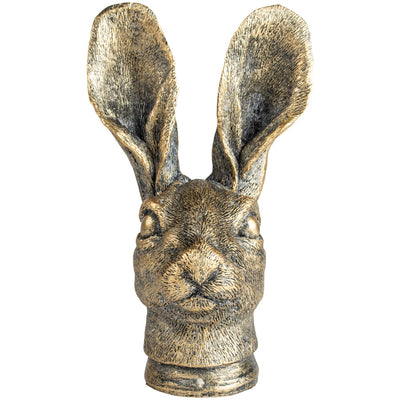 Hare Ornament