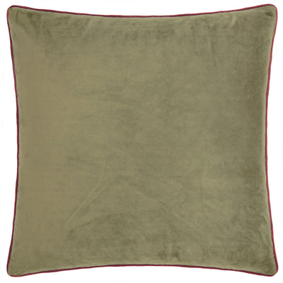 Soft Furnishings