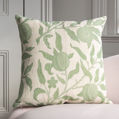 Soft Furnishings