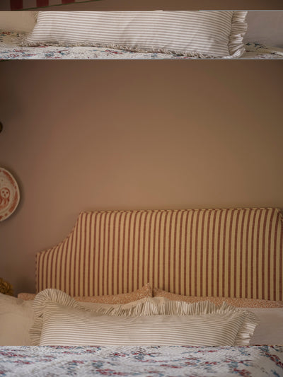 Soft Furnishings