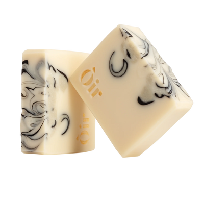 Peppermint, Lavender, Patchouli & Tea Tree Hand Soap