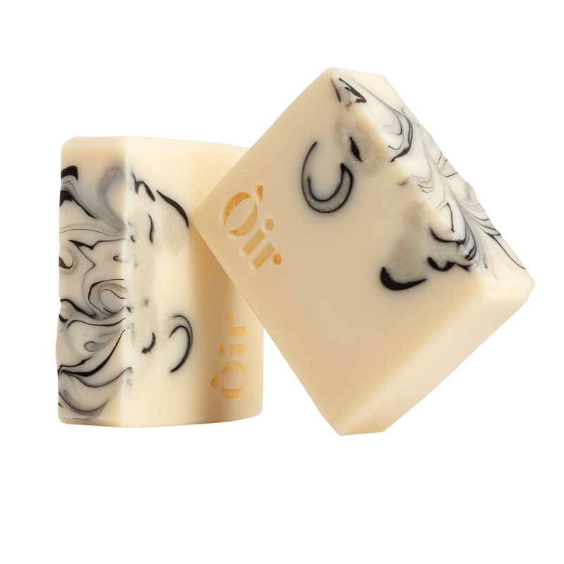 Peppermint, Lavender, Patchouli & Tea Tree Hand Soap