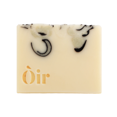 Peppermint, Lavender, Patchouli & Tea Tree Hand Soap