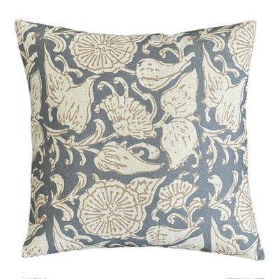 New In