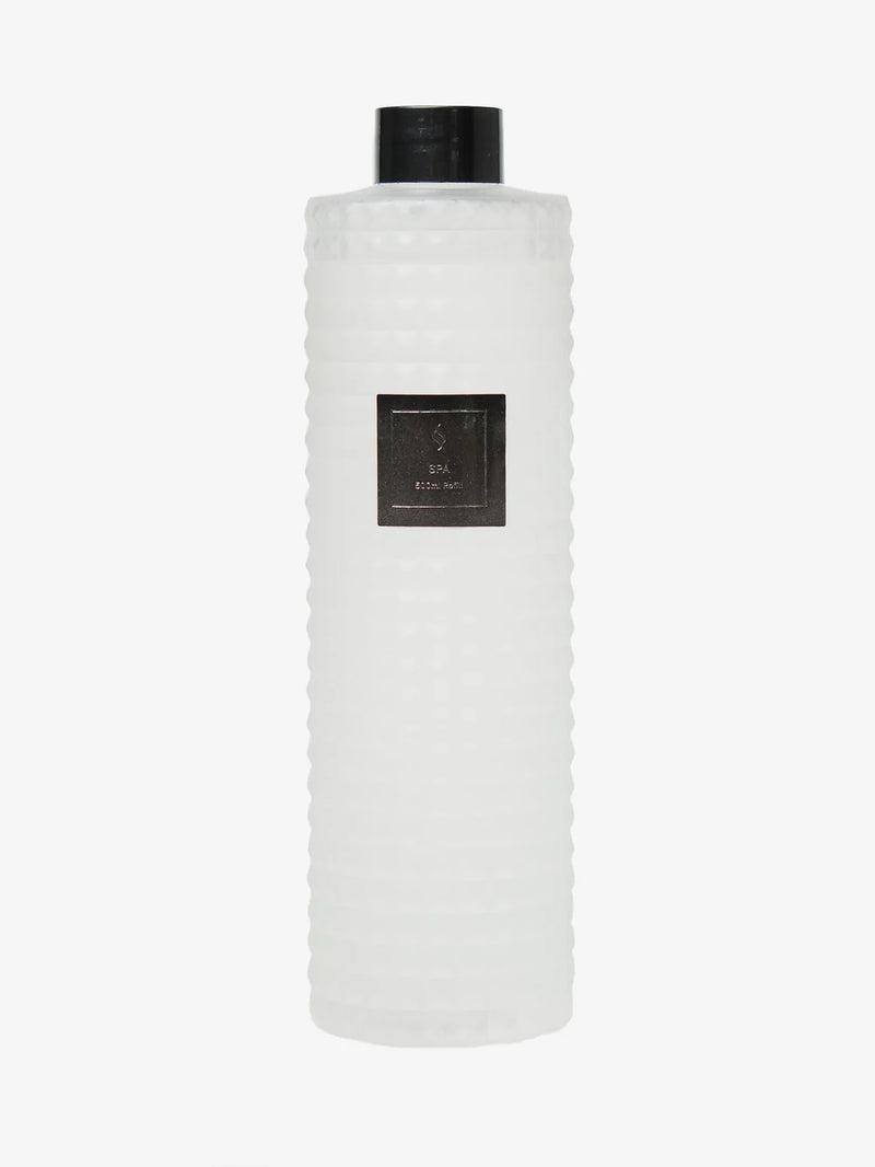 Spa Refill 500ml