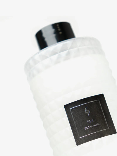 Spa Refill 500ml