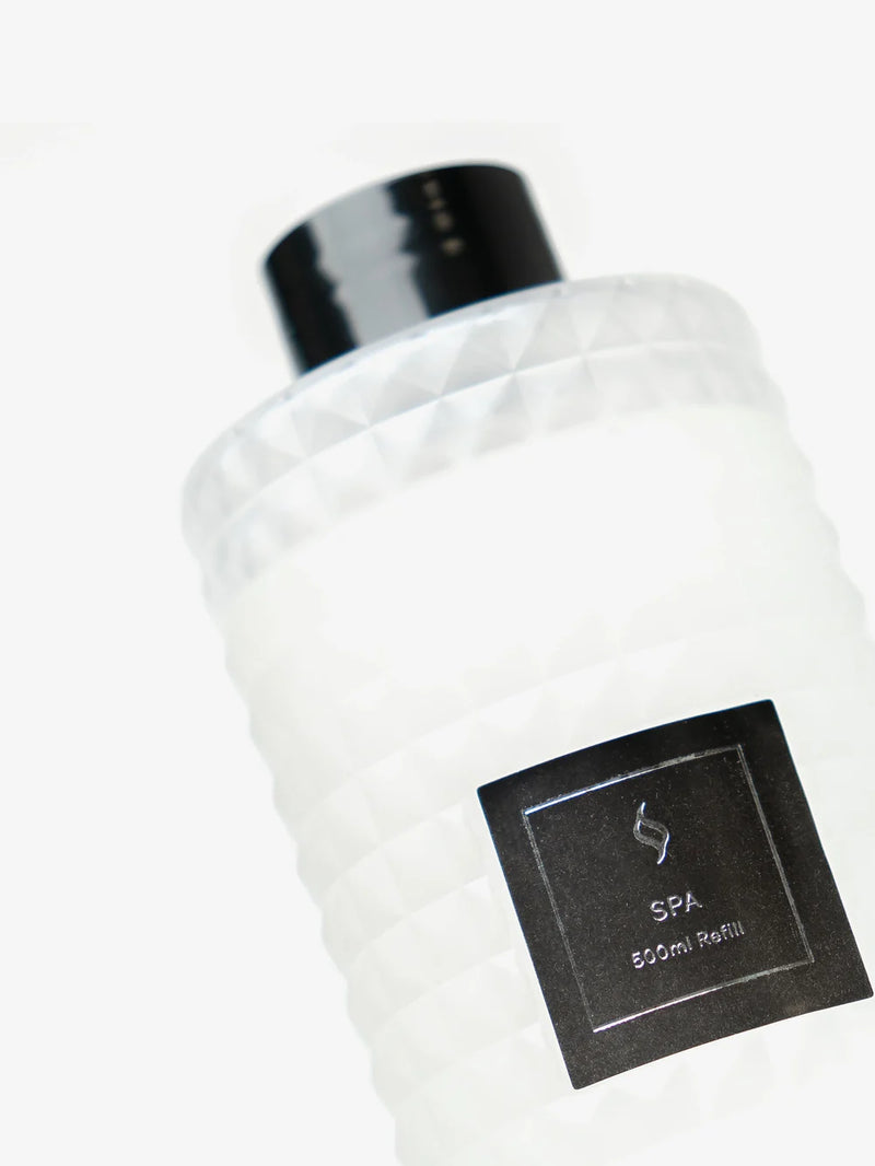 Spa Refill 500ml