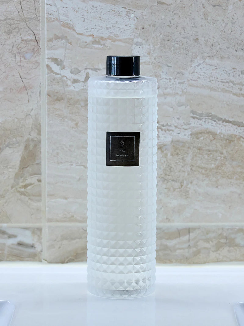 Spa Refill 500ml