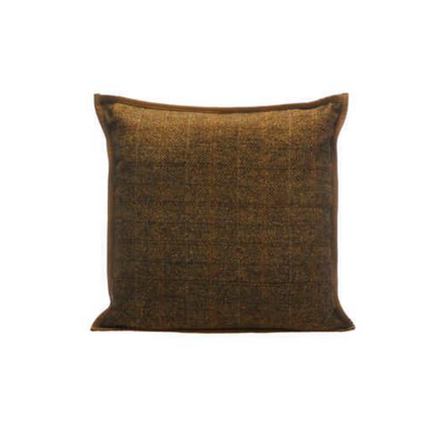 Soft Furnishings