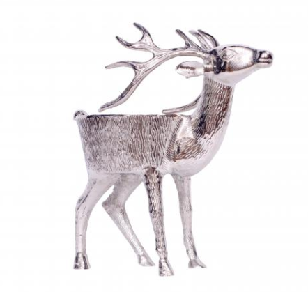 Small Deer Bottle Holder