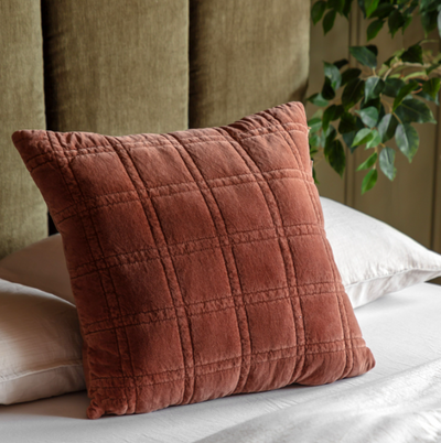 Soft Furnishings