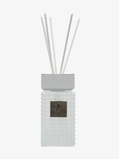 Spa Diffuser 150ml